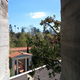 Illustration for article titled Pictures from the Getty Villa
